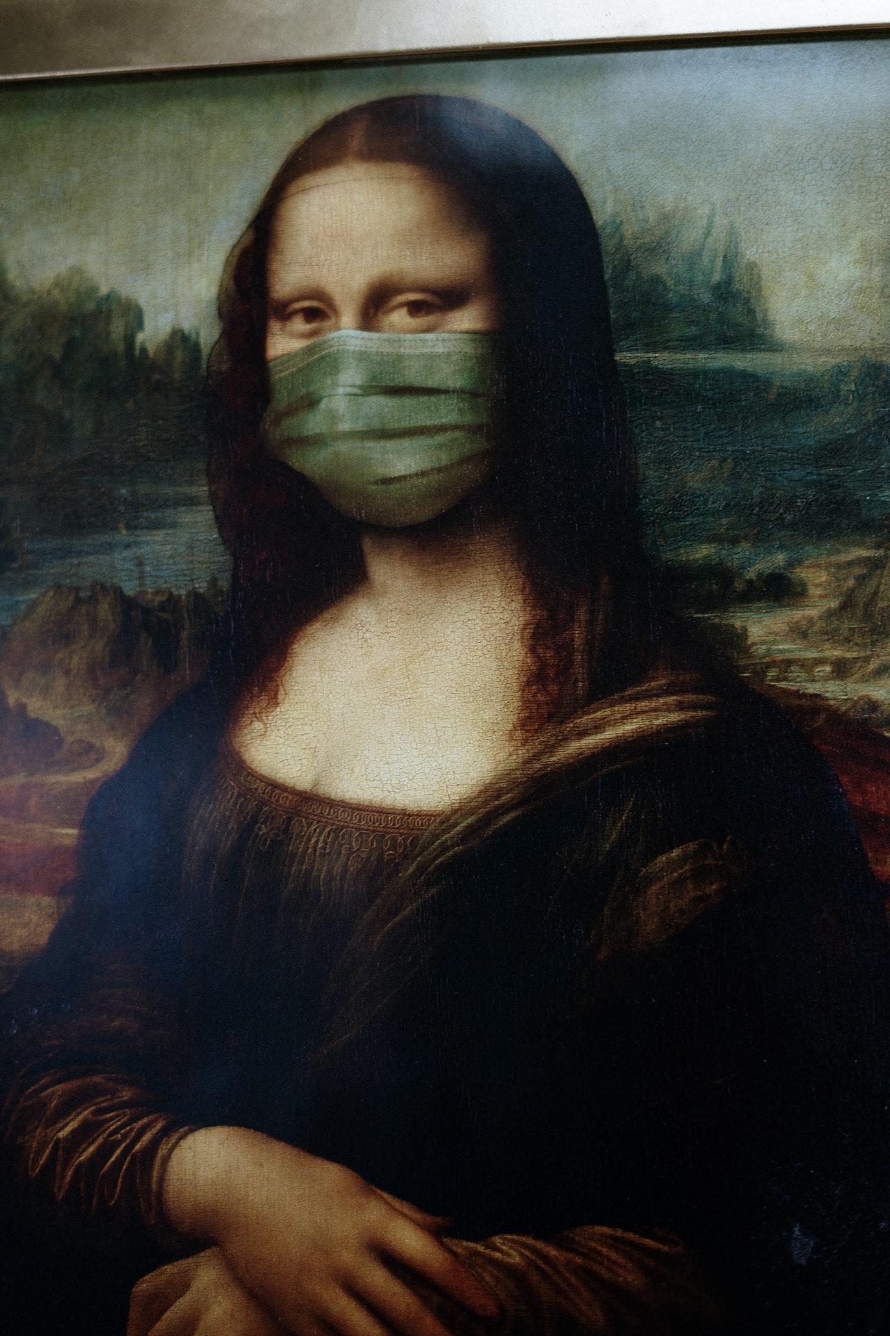 Viaggi dopo la quarantena